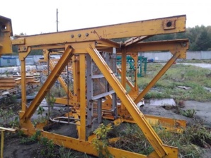 L-68�2 ������ ����� ��������� ����� POTAIN MC200 (����)