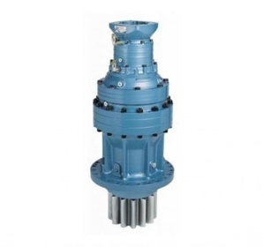 �������� RPR3067DCT 126 IEC Brevini ������ (����)