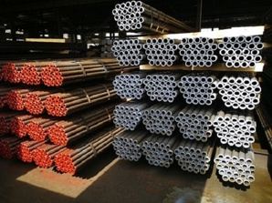 ��������� ������ KVL STEEL (����)
