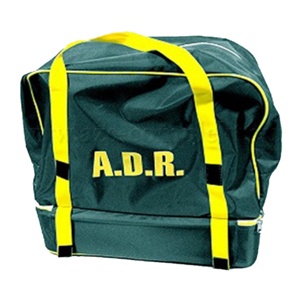 ��� �������� ADR ����� (����)