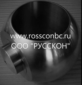 ���� ��� ������� ������, ������� �. �� 1500 �� (����)