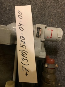 ������� ���-150�; ���-150�1; ��˅ ��� (����)