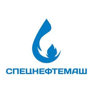 Производство резервуарного оборудования ООО НПО СпецНефтеМаш (Фото)