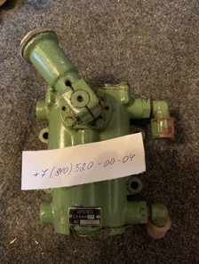 ��������� �������� ���, ��-6000,������� 697-05 (����)