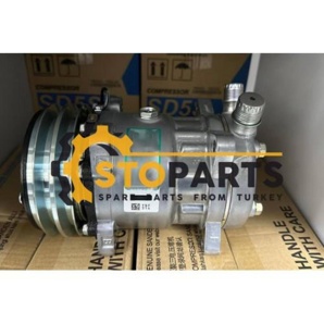 �������� �� ������� ������������ � ����������� Sandvik Atlas Copco Furukawa (����)