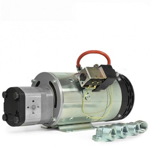 ������������ ROLFO 24V 4.5 kW �����, �����, �������� ����, ������� (����)
