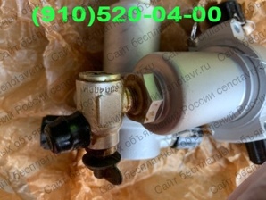 ������ ���-10-1; ������ ���-16-1; ���32-1; 8�2.966.697-05; 8�2.966.697-06; (����)