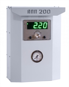 ���-200 ���� �������� ��� (����)