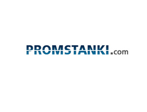 Производственное оборудование, станки от компании Promstanki (Фото)