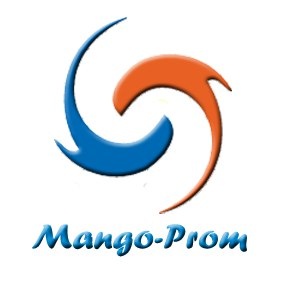 ��������� ��������� Mango Prom (����)