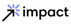 Агентство комплексного развития и продвижения бизнеса Impact Agency (Фото)