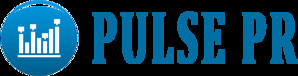 ��������� ��������� Pulse PR (����)