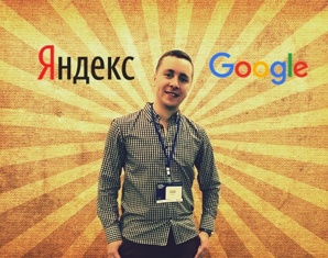 ����������� ������� � ������� � Google (����)