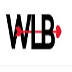 WeLoveBrands (����)