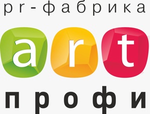 Event-�������� "���-�����" (����)