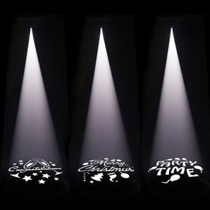 Gobo �������� ������ ������� (����)