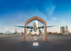 ������� � ���������� �������� | ����������� | REKLAMA AYRAPORT | RA-1 (����)