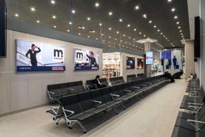 ������� � ���������� �������� | ����������� | REKLAMA AYRAPORT | RA-6 (����)