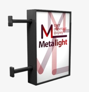 ��������� ��������� � �������� - MetaLight (����)