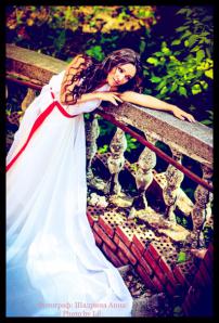 ���������� ��� ������� (����)