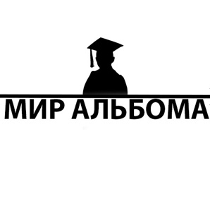 �������� - �������� �� ��������� ������ (����)