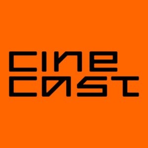 Cinecast - ������-����������, ��������, �������� � ����������� ��� ���� (����)