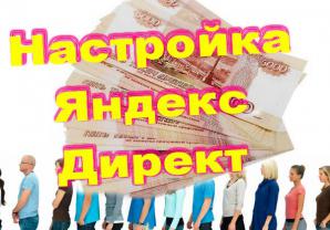 ������� �������� ������� ����� �������� (����)