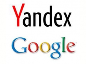 ����������� ������� � ������ � Google. ����������������� ����������� ������������ (����)
