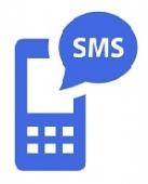 ������� SMS ,Viber (����)