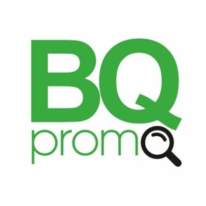 �������� �������� BQPromo �������� ��������� (����)