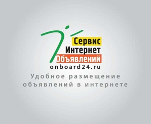������ ���������� ���������� �� ������. ��������� ����������� ������� ���������� (����)