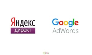������� ����������� ������� Google AdWords, ������ ������ (����)
