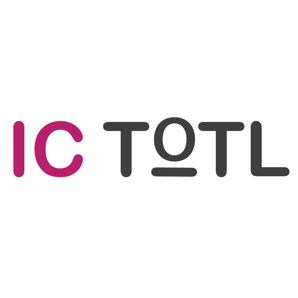 ������������� ��������� IC TOTL (����)