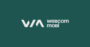 ������ ��� ����������� ���������� ���������� - Webcom Mobi (����)