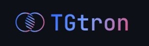 TGtron - ����� ������� ������ ��� ����������� � Telegram! (����)