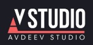 AV Studio - �������� ������� ��� ������� (����)