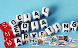 SocJet � smm-����������� � �������� � ���������� ����������� � ���������� ���������� (����)