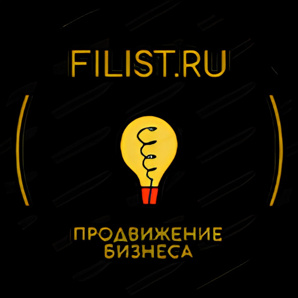 SEO-����������� + ����������� ������� � ������.������ (����)