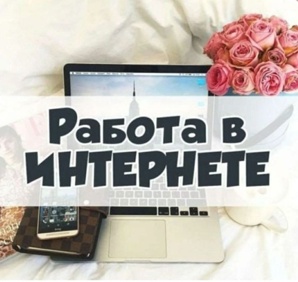 ������������ � ����-��������� �������� atomy (����)