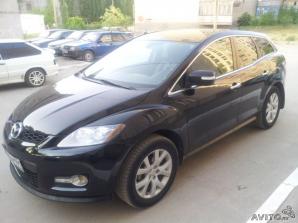 ����� ����� ��-7 2007 ���� � ������ ����� 2006 ���� �� ������������ (����)