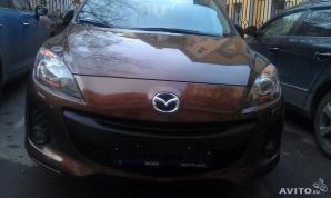 ����� ����� 3 2011 ���� (����)