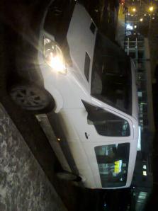 ����� �������� �������� 2007� (����)