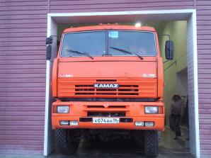 ������� ���� 6522-20� 2007�/� (����)