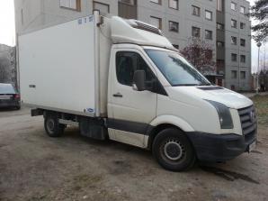���������� ������� 2006 163�.� 2.5 (����)