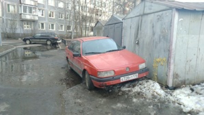 Обмен классного авто (Фото)