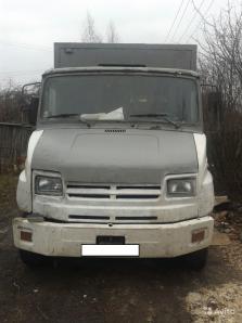 ������� ��� 5301 (�����) ���������� (����)
