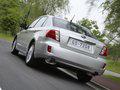 ����� ���������� Subaru impreza 2009 �.�. ���� (����)