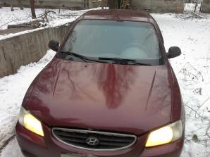 ������� ����� ������ 2007 ���� (����)