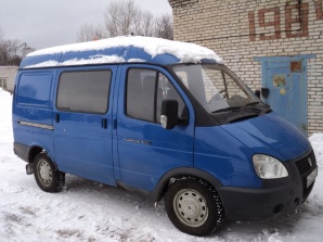����� ��� 2752 ������,������(cummins).6 ���� 2012� (����)