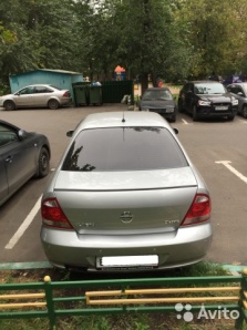������� ����� ������� ������ 2006�.�. (����)